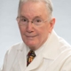 Rudolph D. Jacob, MD