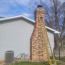 McDuffee Chimney - Chimney Contractors