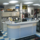 I-Care Body Works