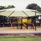 Gallery Image Number 3