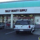 Sally Beauty Supply - Beauty Supplies & Equipment