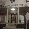 Texas Premier Title gallery