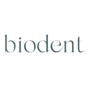 BioDent Miami - Holistic & Cosmetic Dentistry