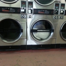 Carolina Coin Laundry - Laundromats