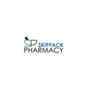 Skippack Pharmacy