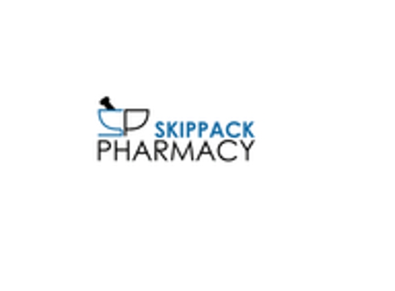 Skippack Pharmacy - Schwenksville, PA