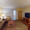 Embassy Suites by Hilton Greenville Golf Resort & Conference Center gallery