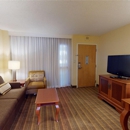 Embassy Suites by Hilton Greenville Golf Resort & Conference Center - Hotels
