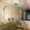 A-BC Glass & Mirrors Company - Shower Doors & Enclosures