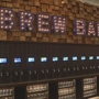 Brew Bank
