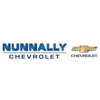 George Nunnally Chevrolet gallery