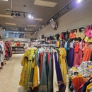 Anandi Fashions - Indian Clothing and Jewelry Store - Women's Clothing