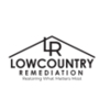 Lowcountry Remediation gallery