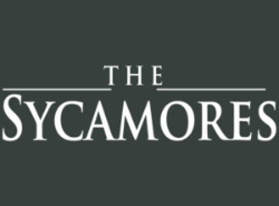 The Sycamores Apartments - Vacaville, CA