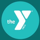 YMCA Camp Seymour