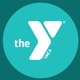 Lakewood Family YMCA