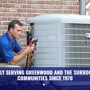 Scott's Heating & Cooling LLC