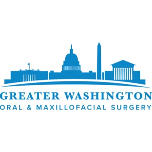 Greater Washington Oral & Maxillofacial Surgery - Fredericksburg, VA