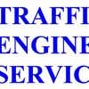 Traffic Engineering Services, Inc gallery