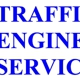 Traffic Engineering Services, Inc