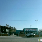 Arizona Sonora Auto Care