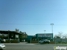 Arizona Sonora Auto Care - Auto Repair & Service