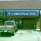 Thornton Family Chiropr