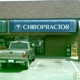 Thornton Family Chiropr