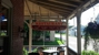 Mc Keansburg Hotel - American Restaurants
