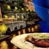 Piloni's Italian Steakhouse gallery