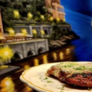 Piloni's Italian Steakhouse - Italian Restaurants