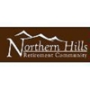 Northern Hills Independant Living gallery