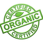 All Ways Organic Citrus Carpet & Upholstery cleaning