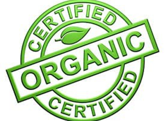 All Ways Organic Citrus Carpet & Upholstery cleaning - Wilmington, NC. We utilize the best quality organic products to clean with. No chemicals or sticky soaps.