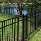 Superior Fence & Rail