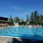 View Ridge Swim and Tennis Club