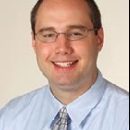 Dr. Matthew M Gerstberger, MD - Physicians & Surgeons, Family Medicine & General Practice