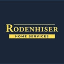 Rodenhiser Home Services - Air Conditioning Service & Repair