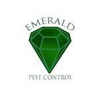 Emerald  Termite & Pest Control gallery