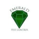 Emerald  Termite & Pest Control