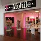 T-Mobile