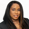 Edward Jones - Financial Advisor: Nakisha Purdiman gallery