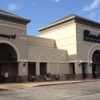 Randalls gallery