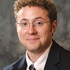 Dr. Aaron C Eubanks, MD gallery