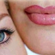 Artistic Beauty Permanent Makeup Clinic