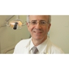 Steven J. Tunick, DMD - MSK Oral and Maxillofacial Surgeon gallery