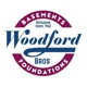 Woodford Bros., Inc.