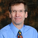 Dr. Philip A Reed, MD - Physicians & Surgeons, Pediatrics