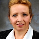 Dr. Tatiana t Antoci, MD - Physicians & Surgeons