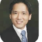 Dr. Daniel W Kim, MD